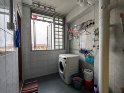 Blk 157 Yung Loh Road (Jurong West), HDB 5 Rooms #617787331
